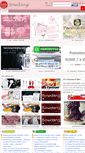 Mobile Screenshot of bowdang.com